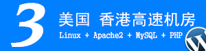 楟❔몋字愀瀀瀀